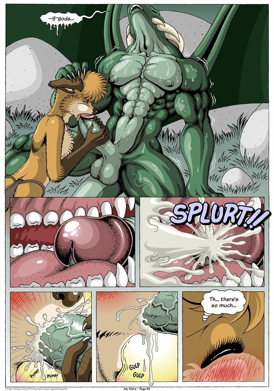 Page 90